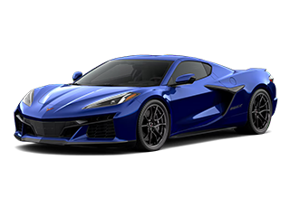 Chevrolet Corvette E-Ray - Hessert Chevrolet of Cherry Hill in CHERRY HILL NJ