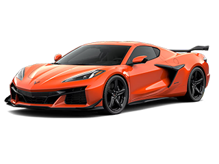 Chevrolet Corvette Z06 - Hessert Chevrolet of Cherry Hill in CHERRY HILL NJ