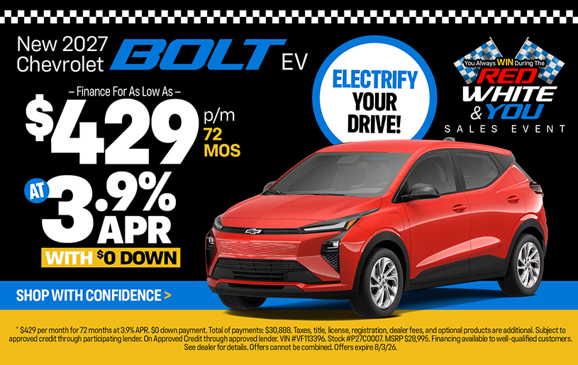 Bolt