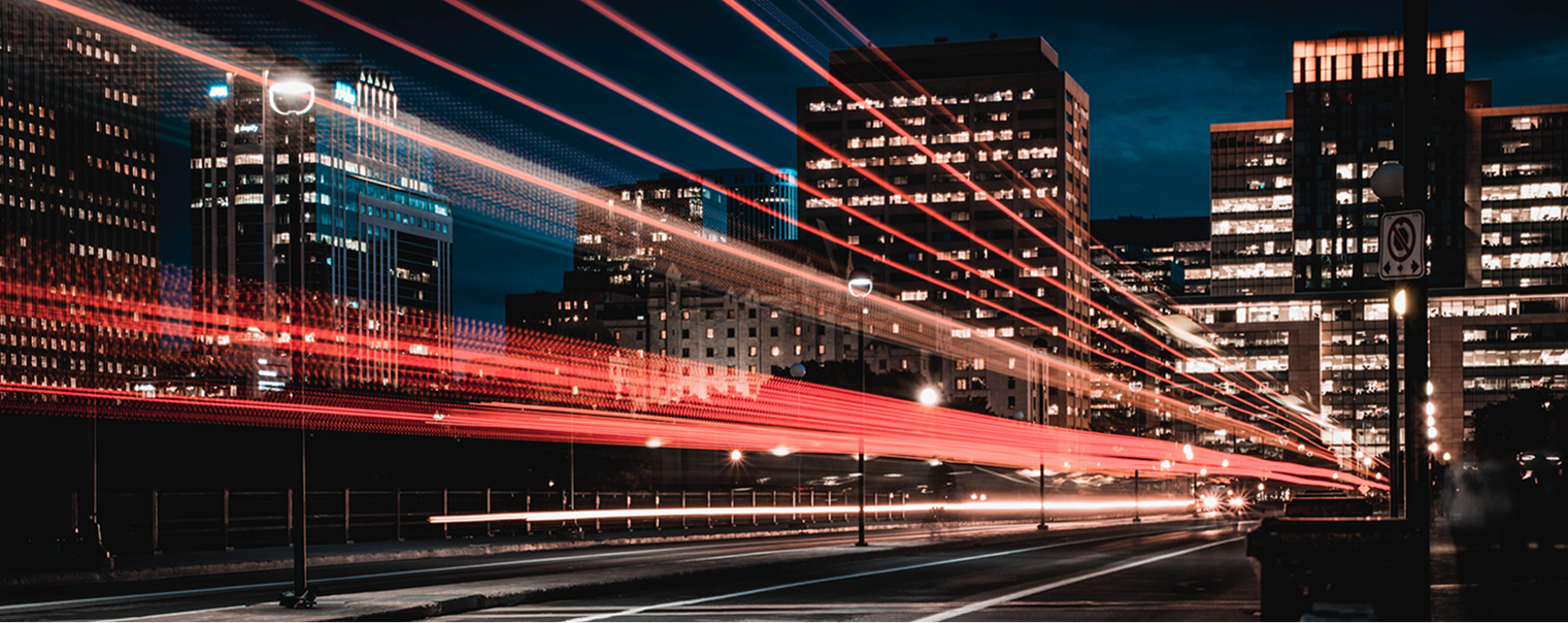 Hessert Chevrolet of Cherry Hill Dealership