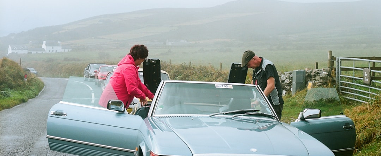 Hessert Chevrolet of Cherry Hill Lumberton