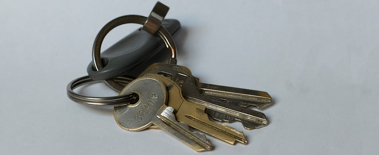 Hessert Chevrolet of Cherry Hill Vehicles