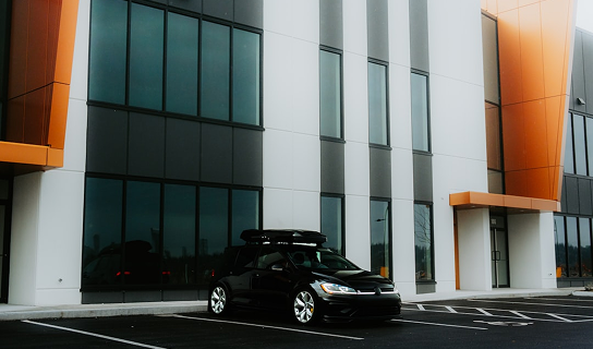 Hessert Chevrolet Financing Lumberton