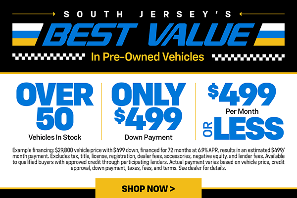 499 per month