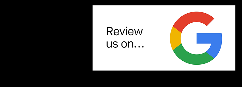 Carfax review