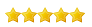 5 Stars