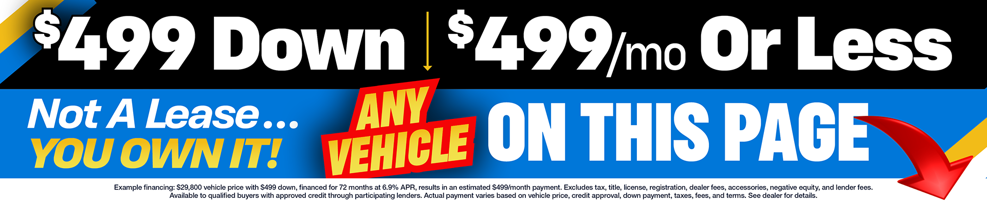 Hessert Chevrolet of Cherry Hill in CHERRY HILL NJ