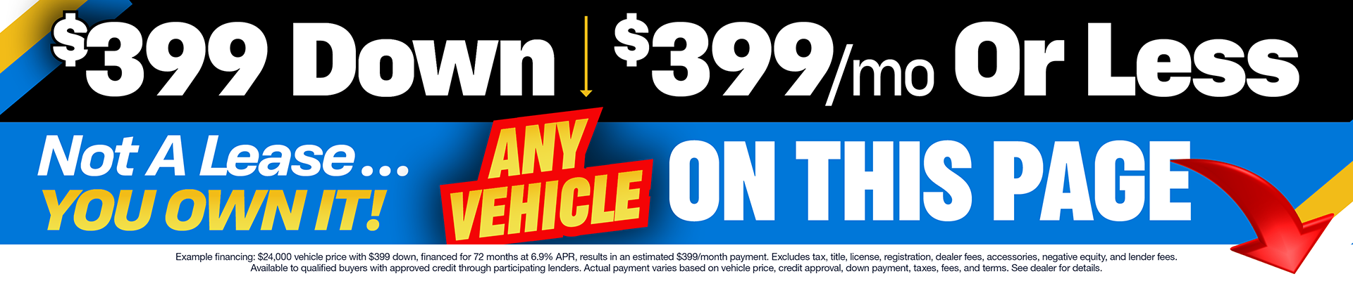Hessert Chevrolet of Cherry Hill in CHERRY HILL NJ