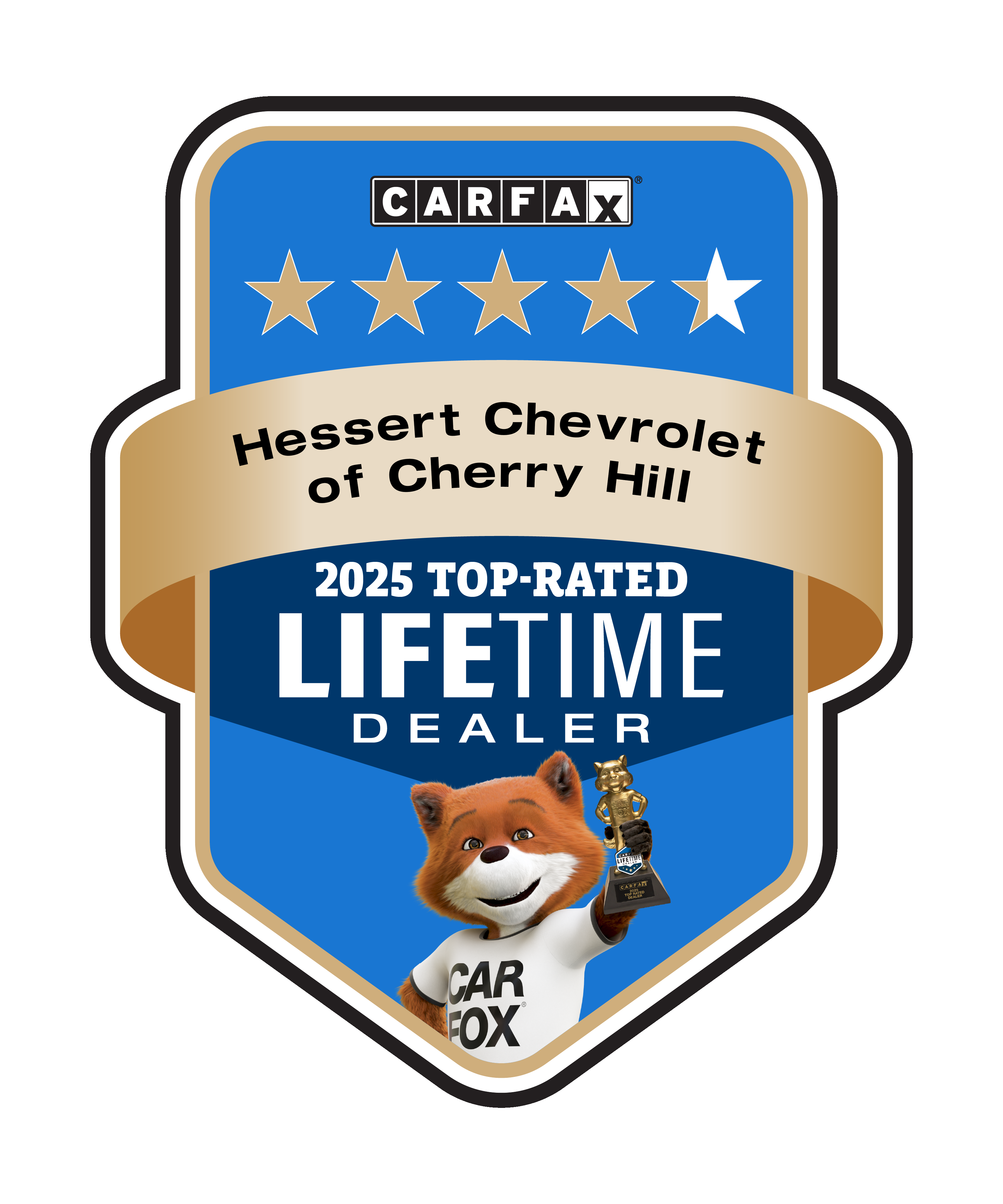 2027 Chevrolet Bolt Cherry Hill, NJ | Hessert Chevrolet of Cherry Hill